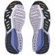 Adidas Adistar 2 W Adidas Adistar 2 W